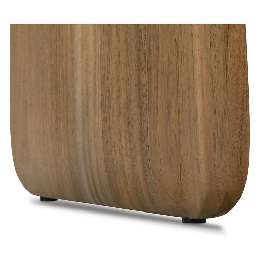 Picture of Nova Ottoman